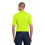 Jerzees 437M Dri-Power Sport Shirt