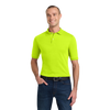 Jerzees 437M Dri-Power Sport Shirt