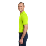Jerzees 437M Dri-Power Sport Shirt