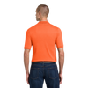 Jerzees 437M Dri-Power Sport Shirt