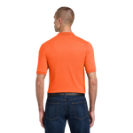 Jerzees 437M Dri-Power Sport Shirt