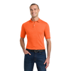 Jerzees 437M Dri-Power Sport Shirt
