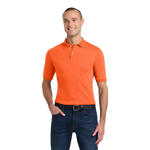 Jerzees 437M Dri-Power Sport Shirt