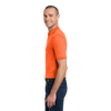 Jerzees 437M Dri-Power Sport Shirt