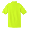 Jerzees 437M Dri-Power Sport Shirt
