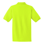 Jerzees 437M Dri-Power Sport Shirt