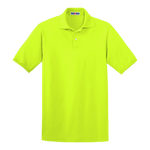 Jerzees 437M Dri-Power Sport Shirt