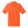 Jerzees 437M Dri-Power Sport Shirt