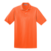 Jerzees 437M Dri-Power Sport Shirt