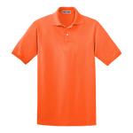 Jerzees 437M Dri-Power Sport Shirt