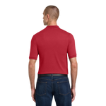 Jerzees 437M Dri-Power Sport Shirt