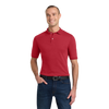 Jerzees 437M Dri-Power Sport Shirt