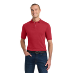 Jerzees 437M Dri-Power Sport Shirt