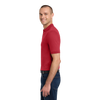 Jerzees 437M Dri-Power Sport Shirt