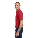 Jerzees 437M Dri-Power Sport Shirt