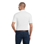 Jerzees 437M Dri-Power Sport Shirt