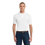 Jerzees 437M Dri-Power Sport Shirt