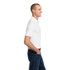 Jerzees 437M Dri-Power Sport Shirt