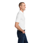 Jerzees 437M Dri-Power Sport Shirt