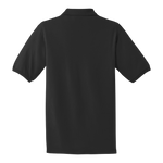 Jerzees 437M Dri-Power Sport Shirt