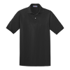 Jerzees 437M Dri-Power Sport Shirt