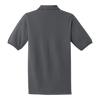 Jerzees 437M Dri-Power Sport Shirt