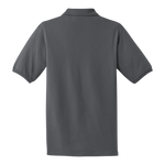 Jerzees 437M Dri-Power Sport Shirt
