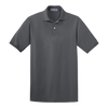 Jerzees 437M Dri-Power Sport Shirt