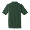 Jerzees 437M Dri-Power Sport Shirt