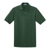 Jerzees 437M Dri-Power Sport Shirt
