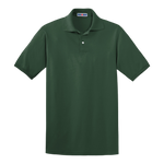 Jerzees 437M Dri-Power Sport Shirt
