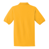 Jerzees 437M Dri-Power Sport Shirt