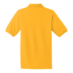 Jerzees 437M Dri-Power Sport Shirt