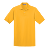 Jerzees 437M Dri-Power Sport Shirt