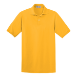 Jerzees 437M Dri-Power Sport Shirt