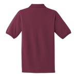 Jerzees 437M Dri-Power Sport Shirt