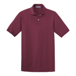 Jerzees 437M Dri-Power Sport Shirt