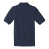 Jerzees 437M Dri-Power Sport Shirt