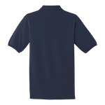 Jerzees 437M Dri-Power Sport Shirt