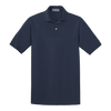 Jerzees 437M Dri-Power Sport Shirt