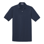 Jerzees 437M Dri-Power Sport Shirt