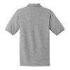 Jerzees 437M Dri-Power Sport Shirt
