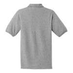 Jerzees 437M Dri-Power Sport Shirt
