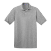 Jerzees 437M Dri-Power Sport Shirt