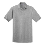 Jerzees 437M Dri-Power Sport Shirt