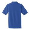 Jerzees 437M Dri-Power Sport Shirt