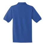 Jerzees 437M Dri-Power Sport Shirt