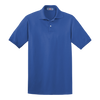 Jerzees 437M Dri-Power Sport Shirt