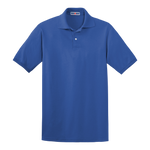Jerzees 437M Dri-Power Sport Shirt