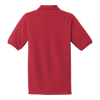 Jerzees 437M Dri-Power Sport Shirt